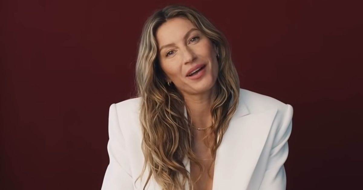 gisele-bundchen-tom-bradys-romance-fizzled-out-because-they-lacked-intimacy-model-allegedly-convinced-her-husband-fell-out-of-love-for-her