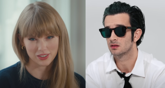 taylor-swift-matty-healy-dating-rumors-how-do-the-relationship-claims-begin