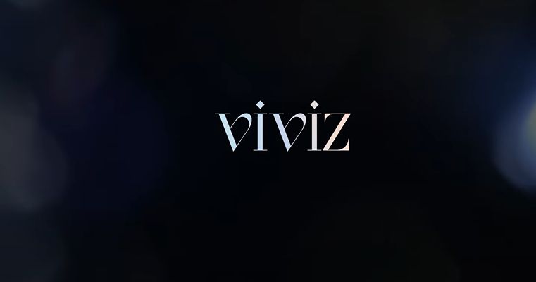 viviz-unveils-1st-teaser-featuring-former-gfriend-members-sinb-eunha-and-umji