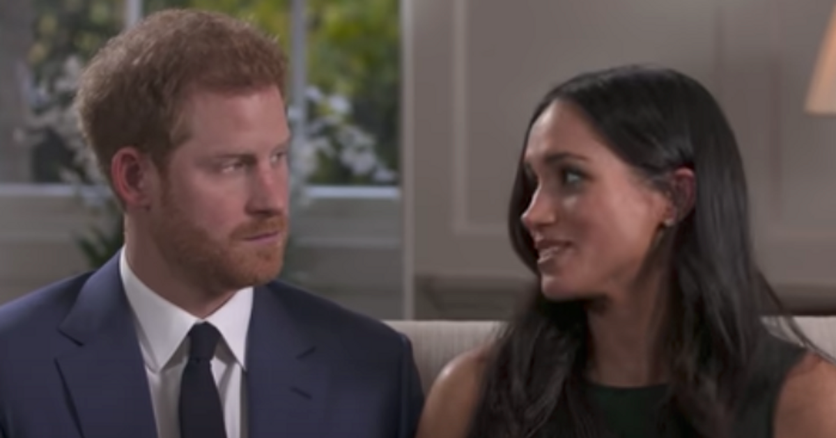 meghan-markle-prince-harrys-marriage-could-reportedly-be-strained-if-prince-williams-sister-in-law-doesnt-support-husbands-attendance-at-king-charles-coronation