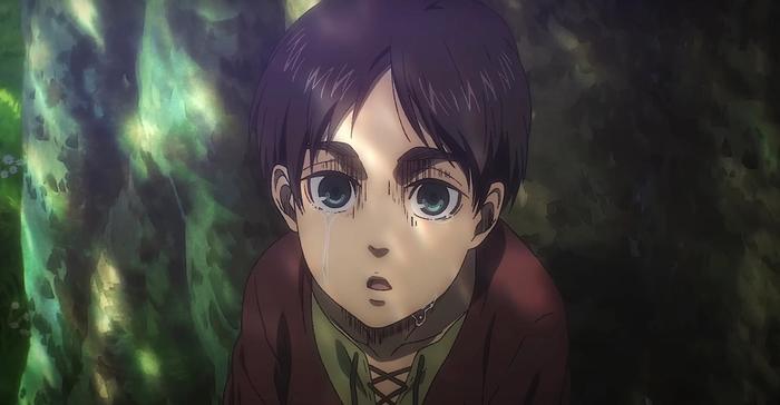 Attack on Titan Season 4 Part 3 Release Date, Trailer, Where to Watch, Movie