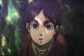 Attack on Titan Season 4 Part 3 Release Date, Trailer, Where to Watch, Movie