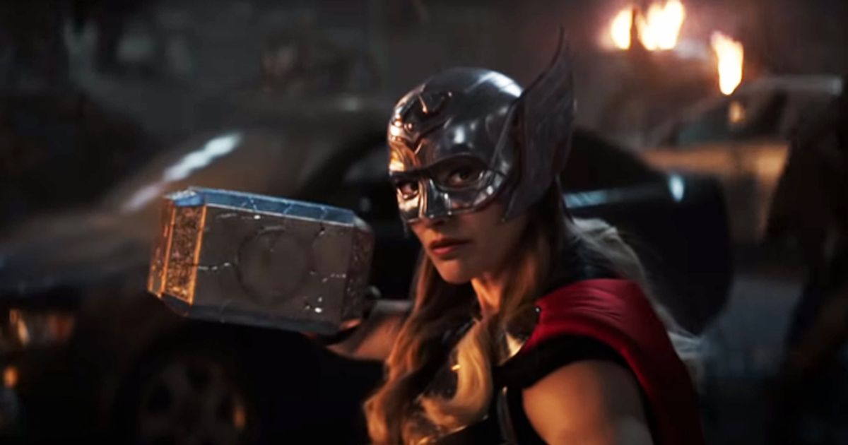 https://epicstream.com/article/how-did-jane-re-forge-the-mjolnir-in-thor-love-and-thunder