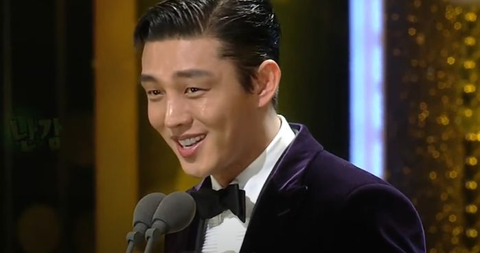 yoo-ah-ins-drug-controversy-actor-officially-summoned-on-drug-charges
