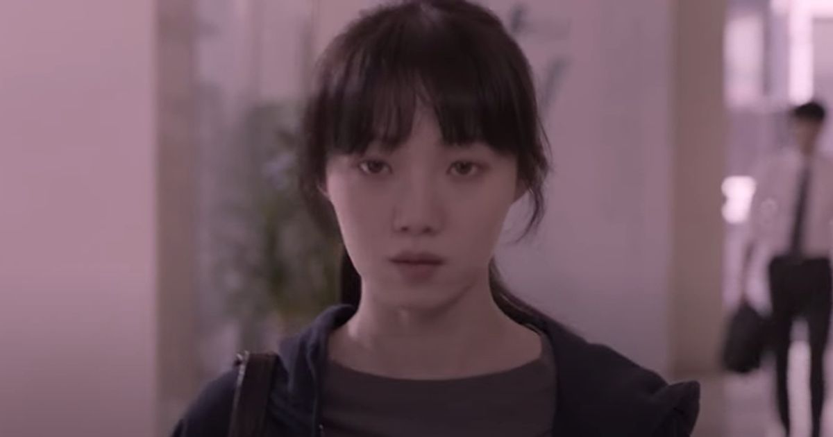 lee-sung-kyung-reflects-on-experience-playing-shim-woo-joos-role-in-disney-series-call-it-love