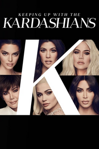 Keeping up with the kardashians season 7 hot sale online free