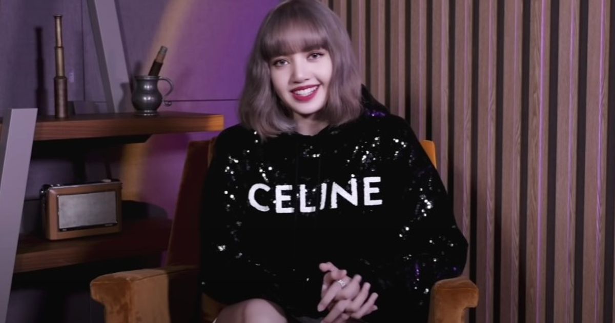 blackpink-lisa-shock-an-australian-people-reader-reveals-lalisa-hitmakers-true-personality-based-on-her-facial-features-revealed