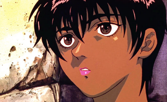 Berserk’s Major Events in the Age of Darkness (AD) Casca