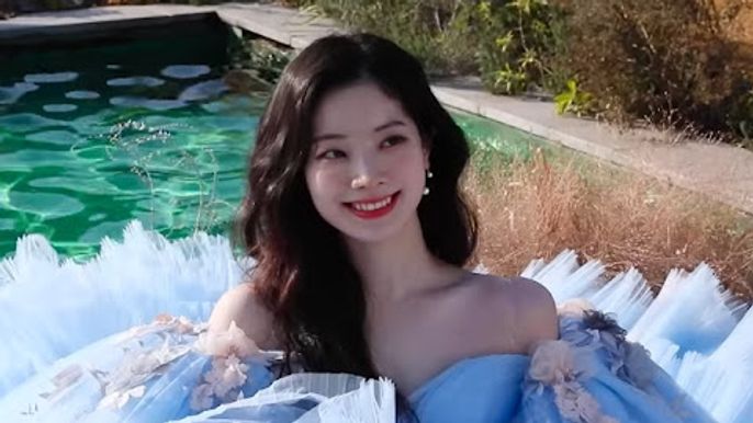 twice-dahyun-skincare-practices-focus-on-healthy-habits