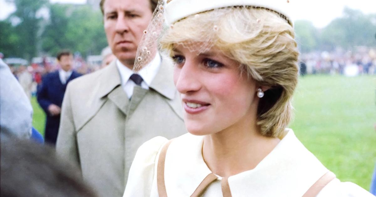 princess-diana-heartbreak-andrew-pal-ghislaine-maxwell-bullied-and-hated-prince-charles-ex-jeffrey-epstein-had-reportedly-escorted-william-and-harry-mom-several-times