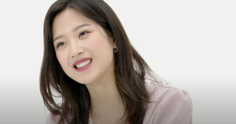 moon-ga-young-speaks-up-about-intriguing-experience-she-went-through-because-of-new-k-drama-link-eat-love-kill