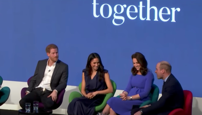 meghan-markle-on-an-all-out-mission-to-outdo-kate-middleton-prince-harrys-wife-reportedly-want-to-undermine-prince-williams-spouse