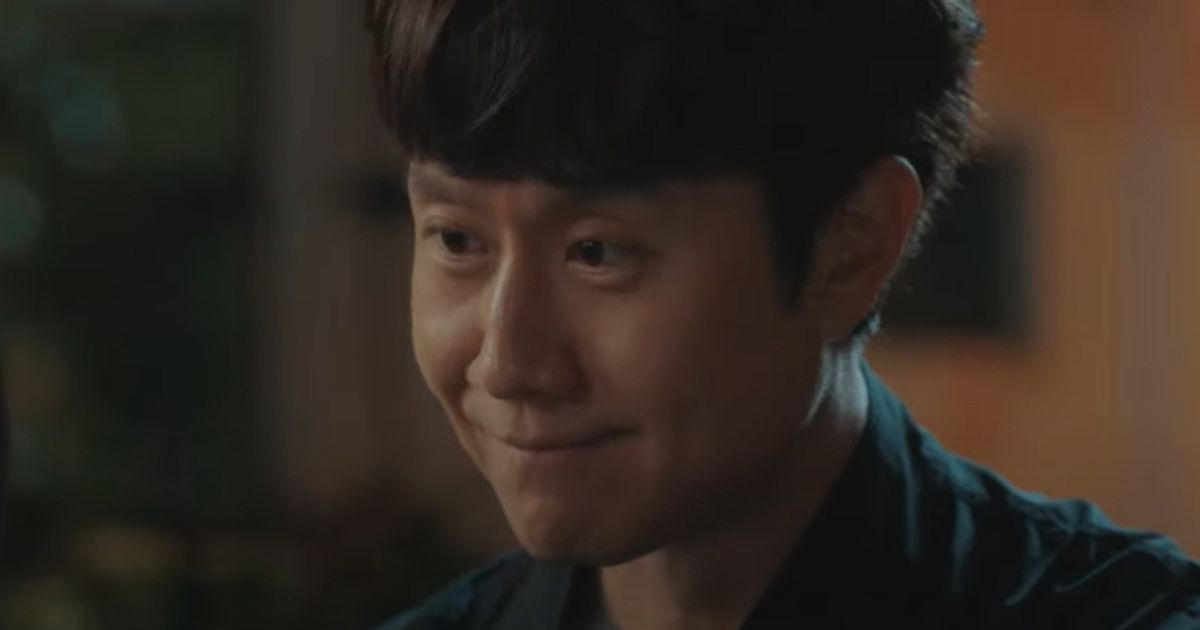 mental-coach-jegal-episode-14-release-date-and-time-preview-jung-woos-friend-kim-do-yoon-might-face-death-after-backstabbing-k-one-agency-executives