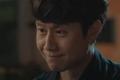 mental-coach-jegal-episode-14-release-date-and-time-preview-jung-woos-friend-kim-do-yoon-might-face-death-after-backstabbing-k-one-agency-executives