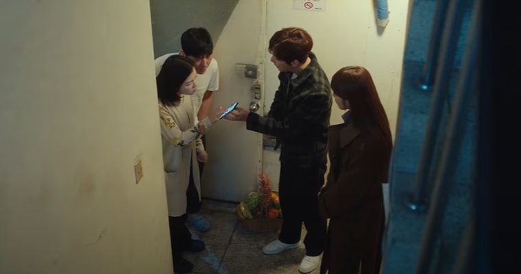 shooting-stars-episode-10-recap-gong-tae-sung-finds-out-kwon-myung-hees-real-identity
