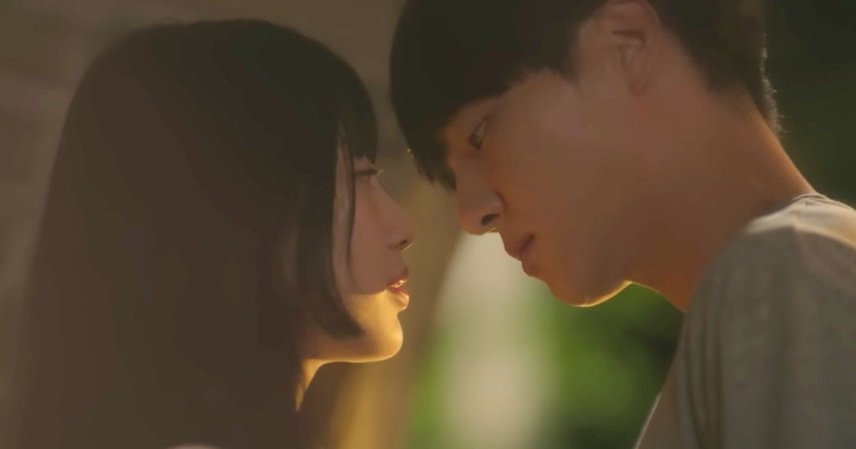 Doona! Kdrama Release Date, Cast, Trailer & All You Need to Know!