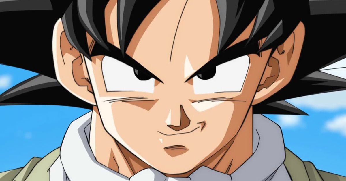 Where and How to Start Watching Dragon Ball After Super Hero Movie