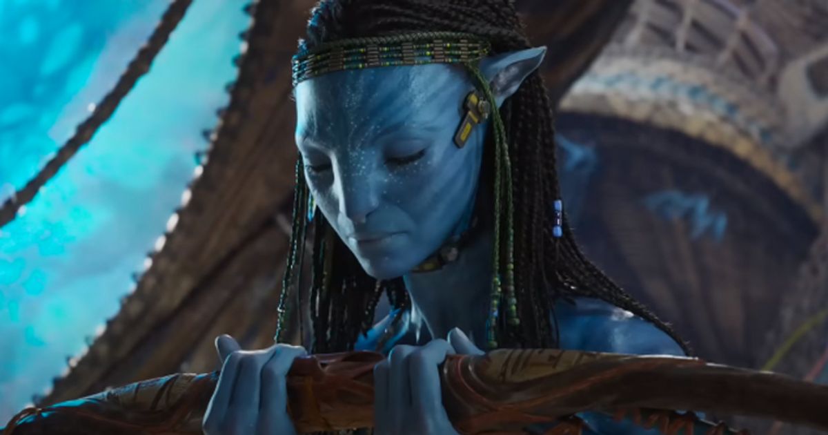 How Does Avatar: The Way of Water Set Up Avatar 3?