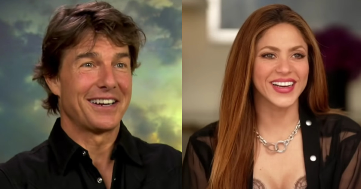 tom-cruise-shakira-dating-rumors-top-gun-maverick-star-allegedly-wants-to-pursue-the-queen-of-latin-music
