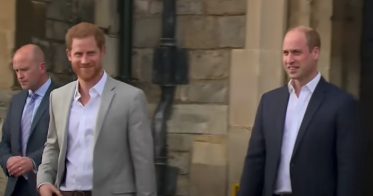 prince-william-prince-harry-shock-king-charles-sons-rivalry-starts-when-they-were-kids-kate-middletons-husband-reportedly-received-more-sausages-than-meghan-markles-spouse