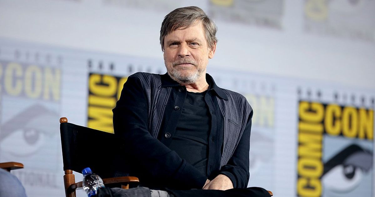 etflixs-the-fall-of-the-house-of-usher-stellar-cast-include-mark-hamill-carla-gugino-more