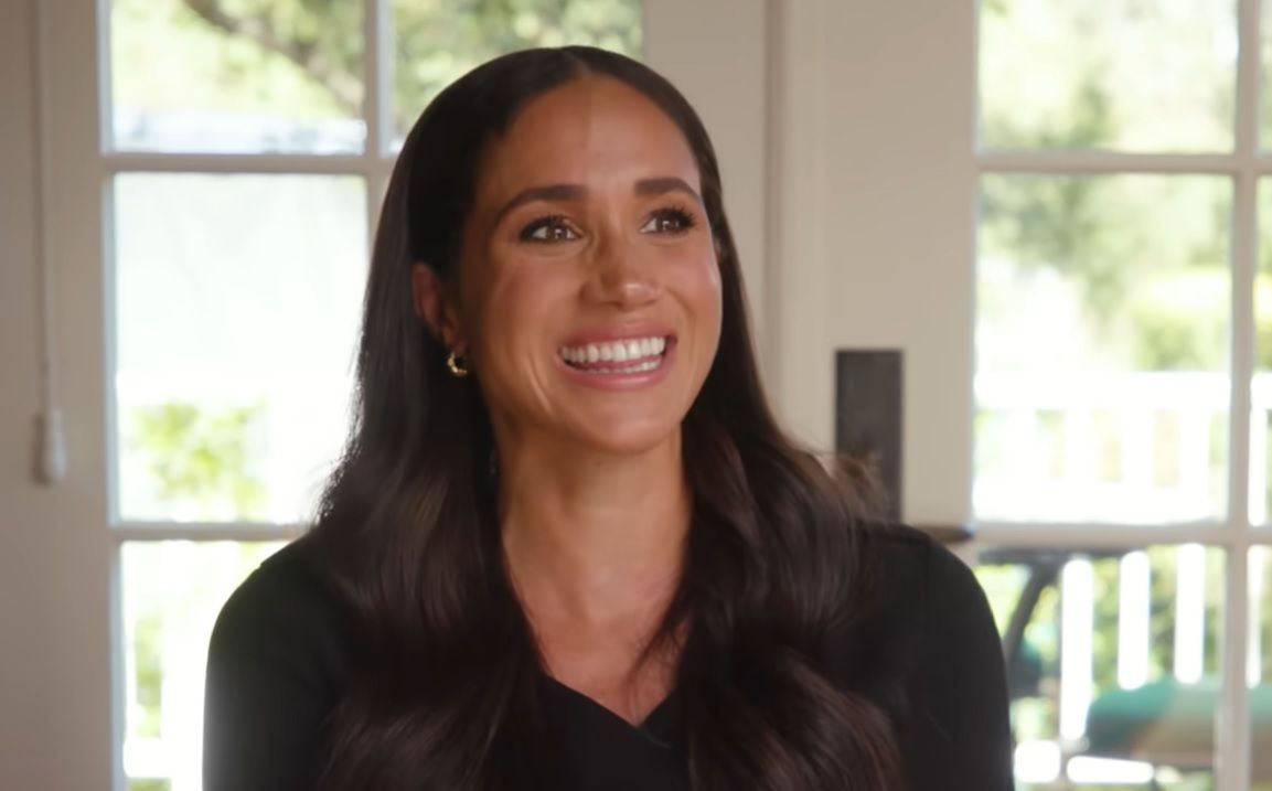 meghan-markle-unemployable-because-people-are-scared-to-work-with-her-duchess-of-sussex-scatterguns-her-interviews-royal-expert-claims