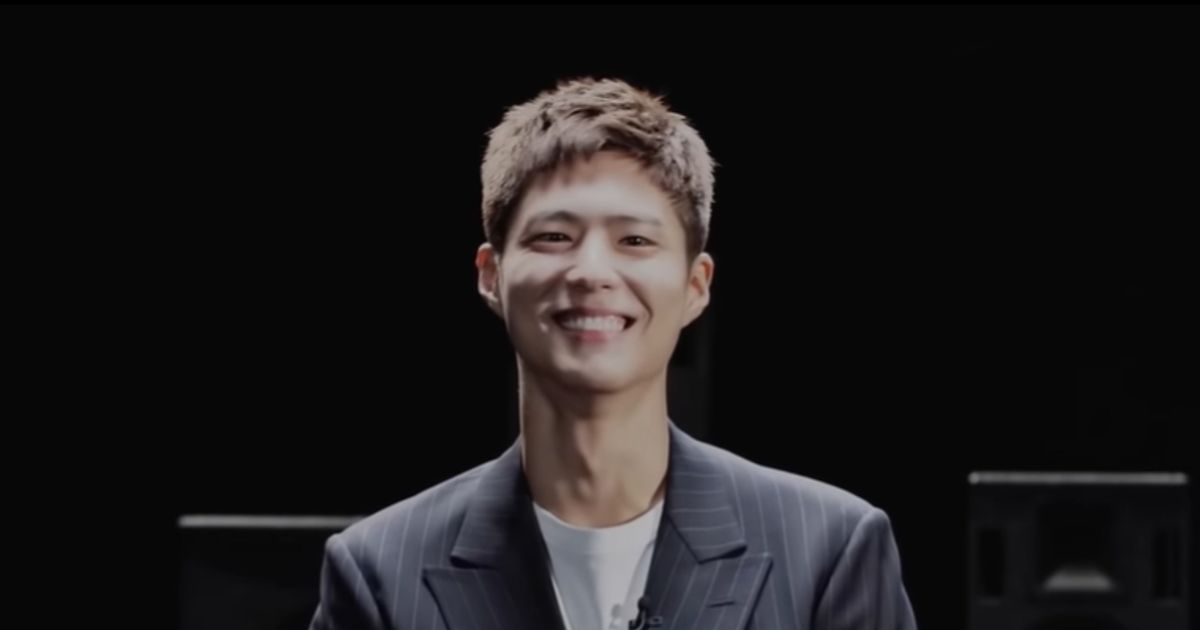 park-bo-gum-shock-hybe-reps-reportedly-serve-an-offer-to-make-actor-sign-with-the-company