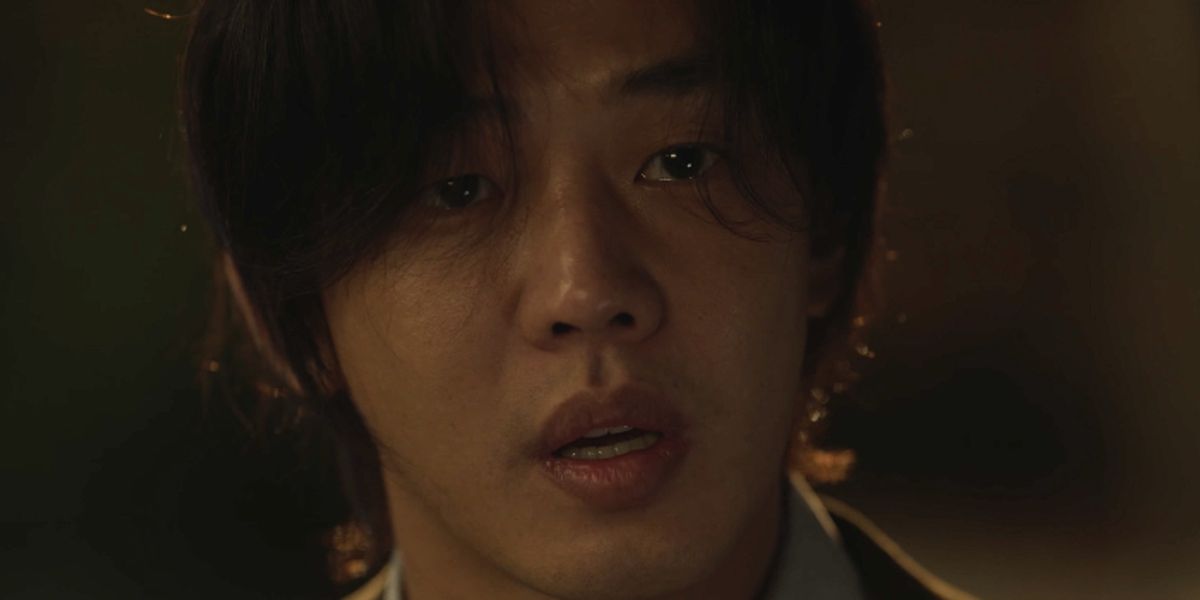 Hellbound Release Date, Preview, Where To Watch The Yoo Ah InStarred