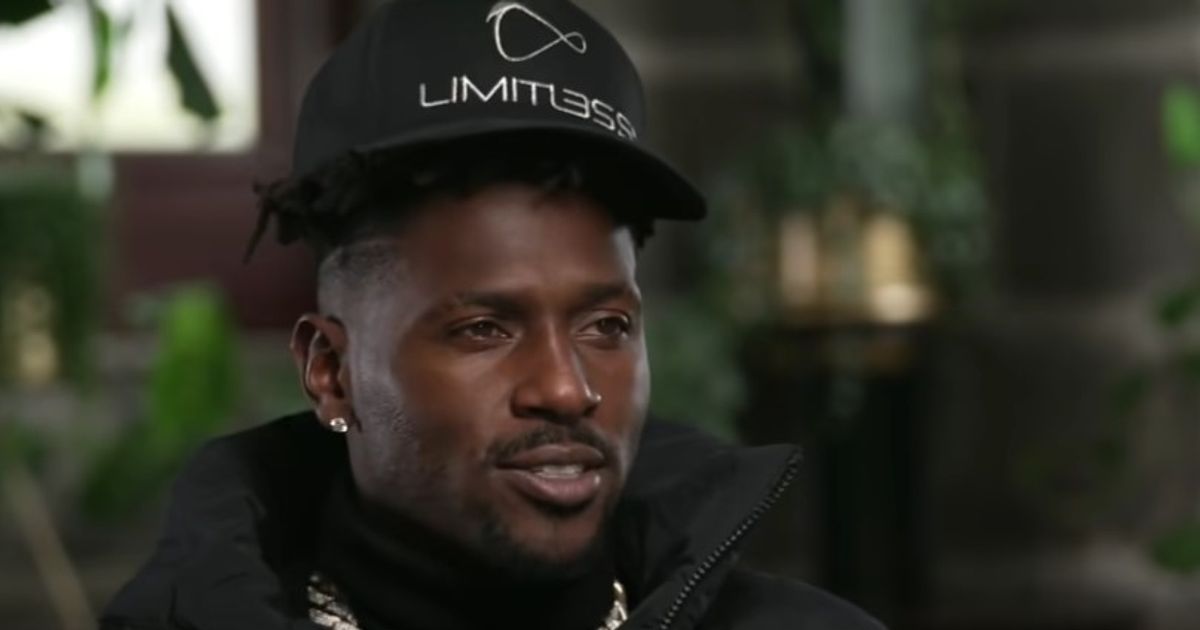 antonio-brown-net-worth-2022-how-much-is-the-nfl-player-worth-today-amid-controversies