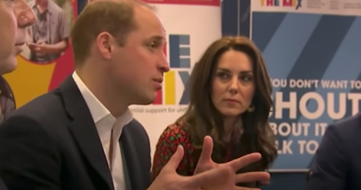 prince-william-kate-middleton-shock-prince-and-princess-of-wales-reportedly-have-matching-harry-potter-scars