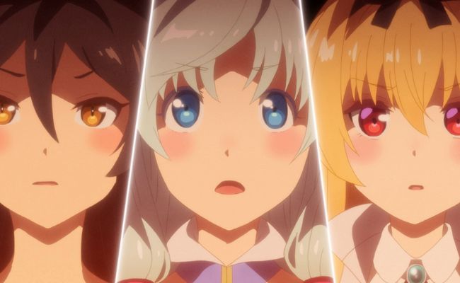Arifureta: From Commonplace to World's Strongest Season 2 Episode 4 Release Date