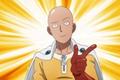 One Punch Man’s Hero Rankings Explained