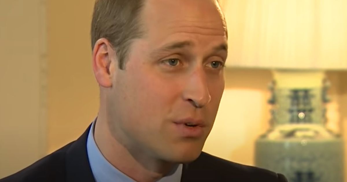 prince-william-shock-kate-middletons-husband-no-longer-blames-prince-charles-for-princess-dianas-death-duke-of-cambridge-has-reportedly-forgiven-his-dad 