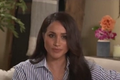meghan-markle-heartbreak-prince-harrys-wife-experiences-start-of-her-downfall-duchess-defeats-kate-middleton-and-princess-beatrice-for-new-title