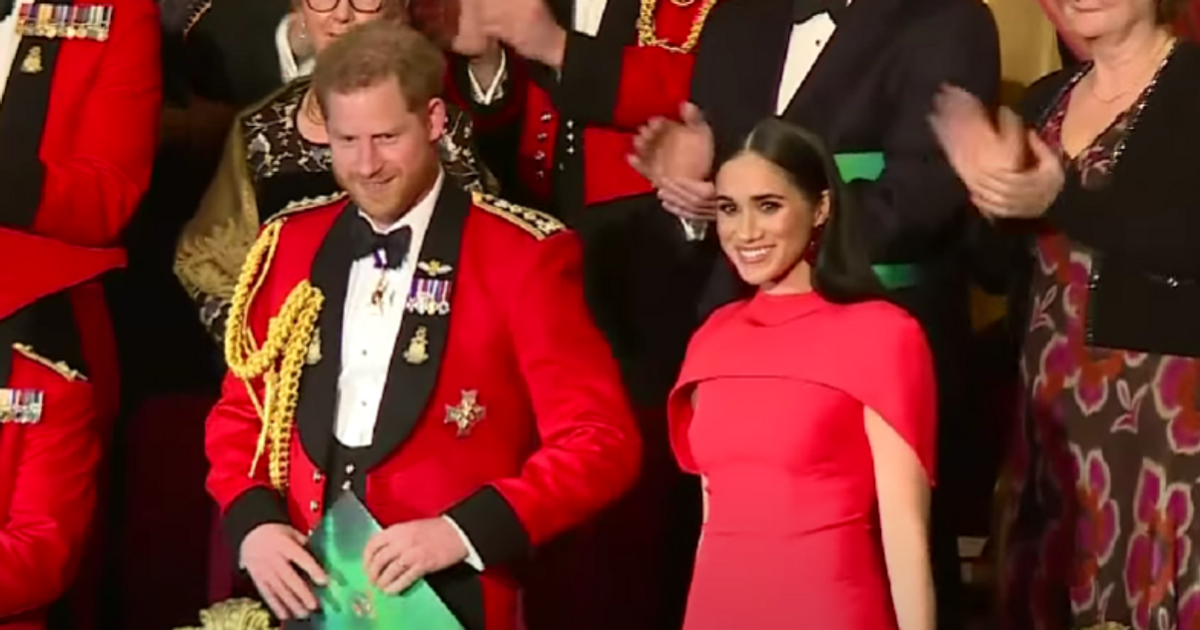 prince-harry-to-attend-king-charles-iiis-coronation-alone-heres-probably-why-meghan-markle-wont-come