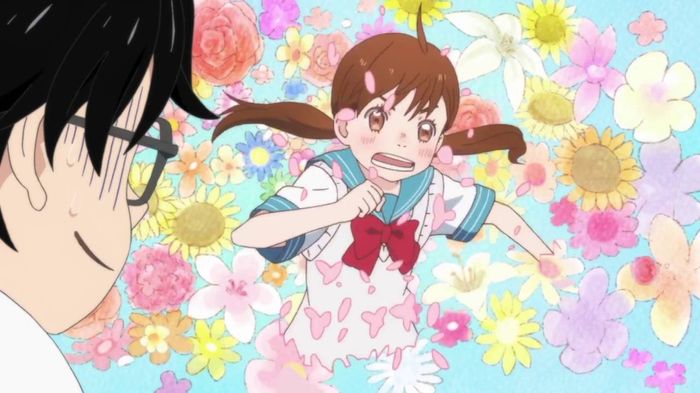10 Anime Like Fruits Basket You Should Start Watching 6