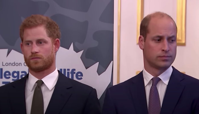 prince-william-did-not-acknowledge-prince-harry-in-thanksgiving-service-for-queen-elizabeth-meghan-markle-looked-perfect-unlike-her-husband-with-inner-anxiety-expert-claims