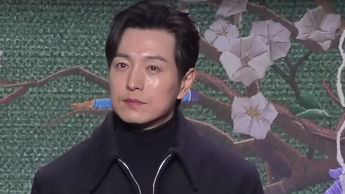 the-glory-actor-jung-sung-il-shares-hardships-childhood-difficulties
