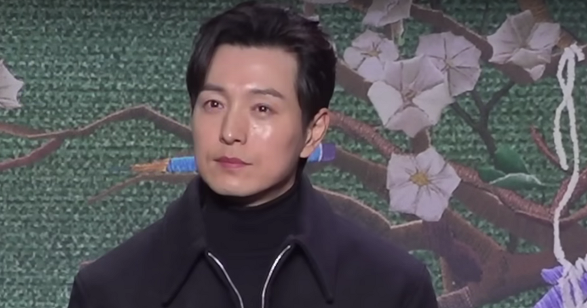 the-glory-actor-jung-sung-il-shares-hardships-childhood-difficulties