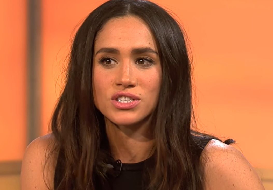 meghan-markle-revelation-prince-harrys-wife-reportedly-didnt-bully-palace-staff-source-claims