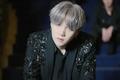 bts-suga-says-he-finds-instagram-hard-to-use-report