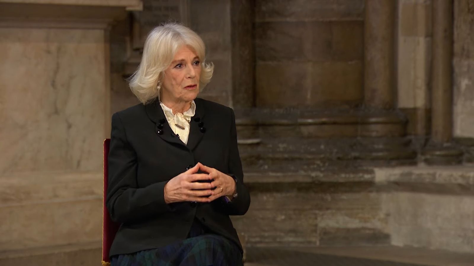 queen-consort-camilla-showed-gestures-of-anxiety-at-remembrance-sunday-king-charles-wife-leaned-on-kate-middleton-for-support-source-claims