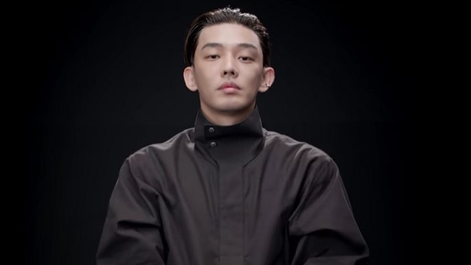 yoo-ah-in-drug-controversy-can-the-hellbound-star-return-to-the-small-screen