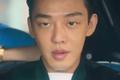 seoul-vibe-updates-and-spoilers-netflix-reveals-posters-of-main-leads-yoo-ah-in-go-kyung-pyo-lee-kyu-hyung-ong-seong-woo-and-park-jung-hyun