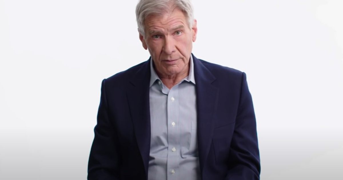 harrison-ford-net-worth-how-does-the-star-wars-star-have-become-one-of-the-wealthiest-actors