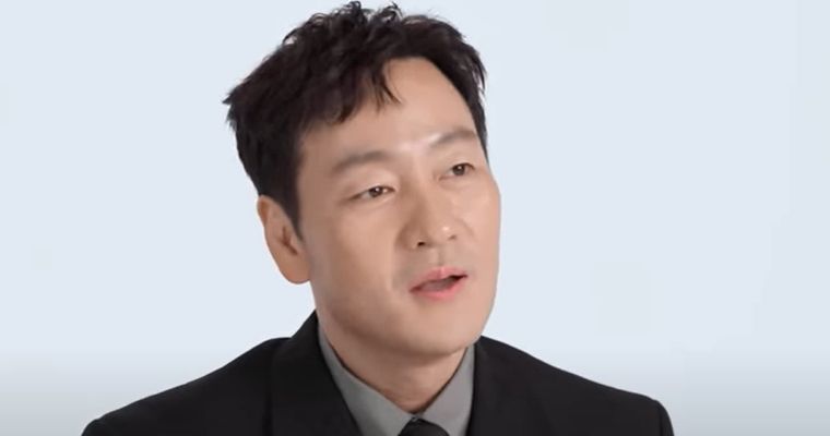 
squid-game-and-money-heist-korea-actor-park-hae-soo-confirms-hosting-gig-in-snl-korea-3
