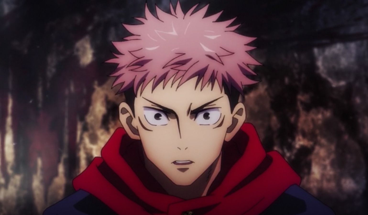 Is the Jujutsu Kaisen Manga the same as the Anime? Differences -About 