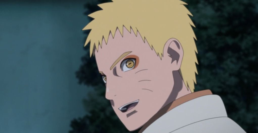 Boruto: Naruto Next Generations Episode 292 Release Date and Time ...