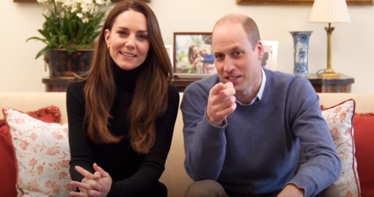 meghan-markle-prince-harry-shock-prince-william-kate-middleton-will-skip-lilibets-1st-birthday-first-meeting-with-queen-elizabeth