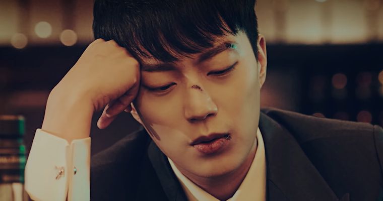 ildangbaek-butler-hyeri-yoon-doojoon-in-talks-to-lead-upcoming-mbc-fantasy-k-drama